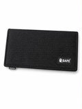 A Bathing Ape (BAPE) Unisex Long Wallet